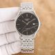 Swiss Copy Longines Lyre 38.5 mm Stainless Steel White Roman Watches (5)_th.jpg